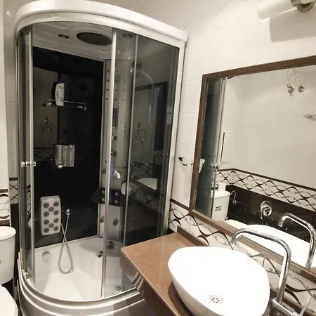 Διαμέρισμα Dolphin Coast Luxuru Studio Σάνι Μπιτς