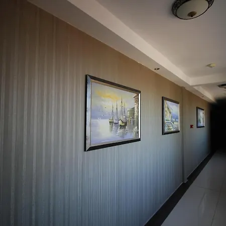 Apartament Dolphin Coast Luxuru Studio Sunny Beach